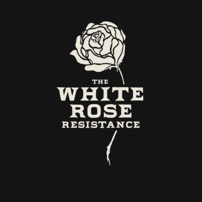 Sanctity of Life Dinner - Chino Hills, CA - Jan. 17, 2026 - logo